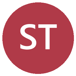 Salsgiver Telecom Inc - PA logo