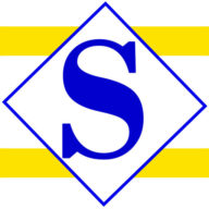 San Carlos Apache Telecommunications Utility Inc logo