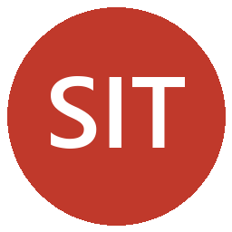 San Isabel Telecom Inc - CO logo