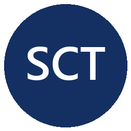 Sand Creek Telephone Company logo