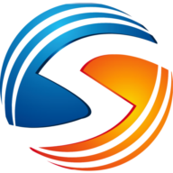 Sandhill Telephone Cooperative logo