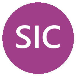 Sandwich Isles Communications Inc logo