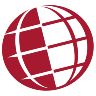 Santel Communications Cooperative logo