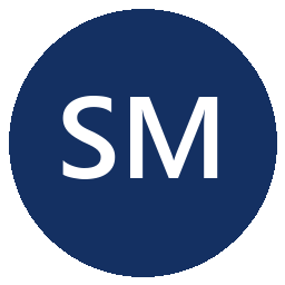 Sasktel Mobility logo