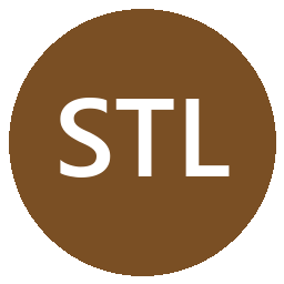 SAT Telecommunications Ltd logo