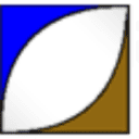 Satellink Communications logo