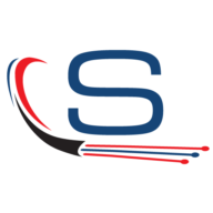 Schaller Telephone Company logo