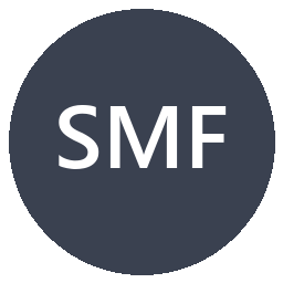 Schuylkill Mobile Fone Inc logo
