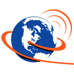SECOM CO logo
