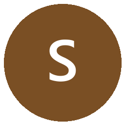 SecureSysCom Inc - ME logo