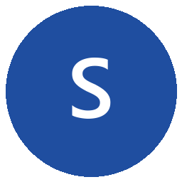 Seg logo
