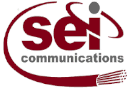 Southeastern Indiana Rural Telephone Cooperative Inc logo