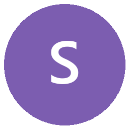 SelectPath logo