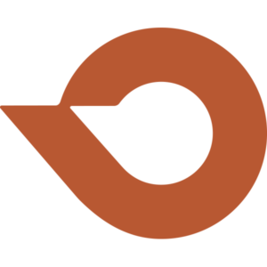 Seneca Telephone Company logo