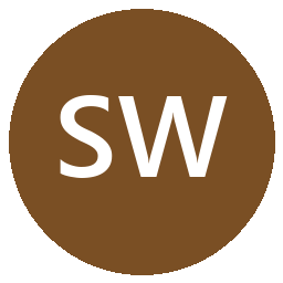 Sequoia Wireless LLC logo
