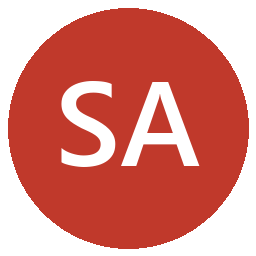 SERVICIOS AMPLIADOS logo