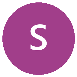 Servpac logo