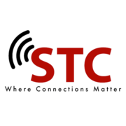 Sharon Telephone Company logo