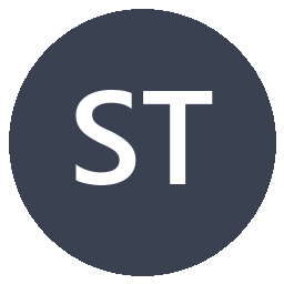 Shaw Telecom Inc - BC logo