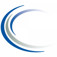 Shawnee Telephone Company logo
