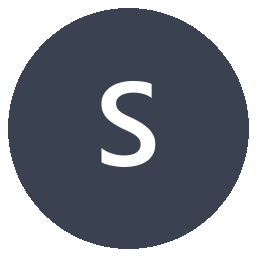 Shelltel logo