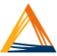 Shenandoah Telephone Company logo
