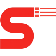 Sherwood Mutual Telephone Association Inc logo