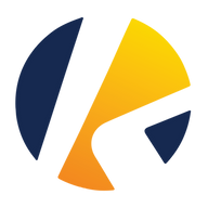 Shidler Telephone Company logo