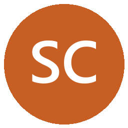 Sierra Communications Inc - NM logo