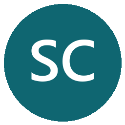 SimCom Communications logo