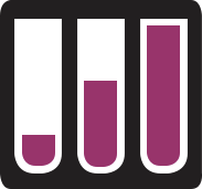 Fusion LLC logo
