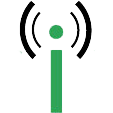 Siren Telephone Company logo