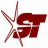 Siskiyou Telephone Company logo