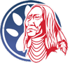 Siyeh Communications logo