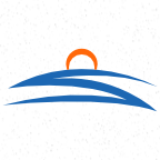 SkyBest Communications Inc - NC logo