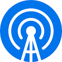 Skyetel logo