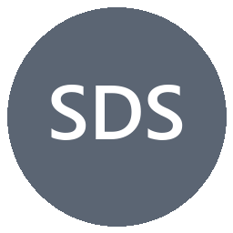 SkyMax Dominicana S.A. logo