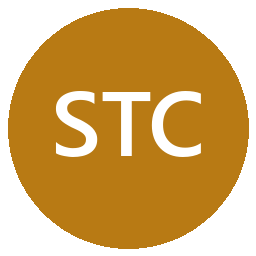 Sledge Telephone Company Inc logo