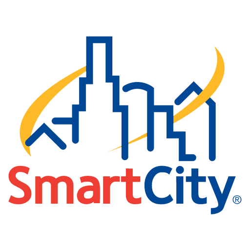 Smart City Solutions II LLC logo