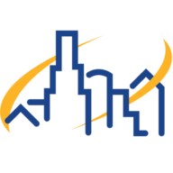 Smart City Telecommunications LLC dba Smart City Telecom logo