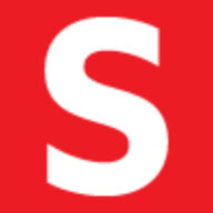 Smartcom Telephone LLC logo