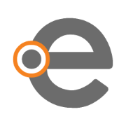 Smartedgenet LLC logo