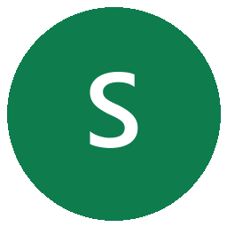 SMITCOMS Inc logo