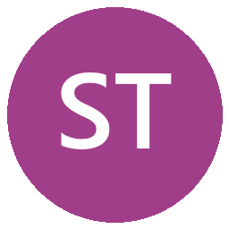 SnowCrest Telephone Inc - CA logo
