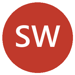 SOCS Wireless logo