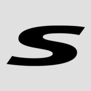 Sogetel Inc logo