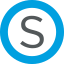Sonic Telecom LLC - CA logo