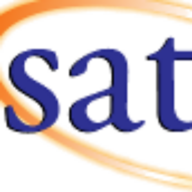 South Arkansas Telephone Company Inc logo