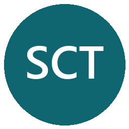 South Carolina Telecommunications Group Holdings LLC - SC logo