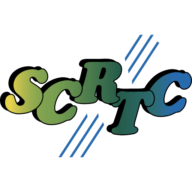 South Central Rural Telephone Cooperative Corporation logo